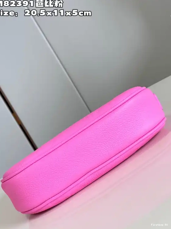 Firstbag ru LOUIS Mini Moon VUITTON 0501